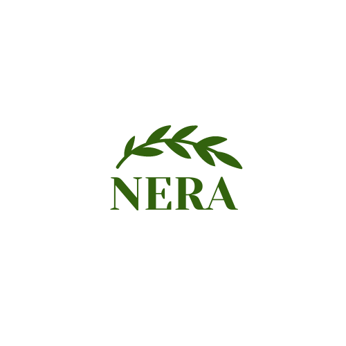 Nera